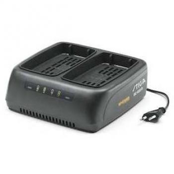 Chargeur Stiga E-Power 48V EC 415 D