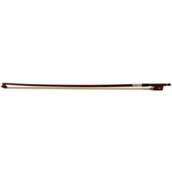 ARCHETTO SOUNDSATION PER VIOLINO AT-10VN 3/4