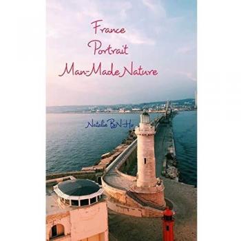France Portrait Manmade Nature
