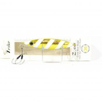 Zeake 30g Z Bit Fishing Jig
