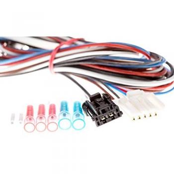 Câble Repair Hayon SenCom 503046