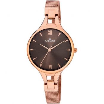 Reloj Mujer Radiant RA423204 (Ø 34 mm)