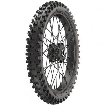 ANLAS CAPRA EXTREME 90/90