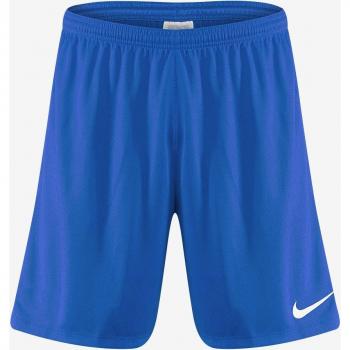 Shorts Nike Dri-FIT League II