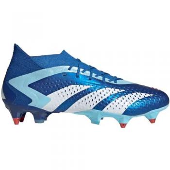 Adidas Predator Accuracy.1 SG – Série Marinerush Bleu