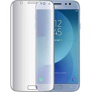 Vetro Temperato Antigraffio per Samsung J6 2018