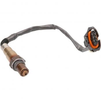 Lambdasonde voor Meriva A ENGITECH ENT600039
