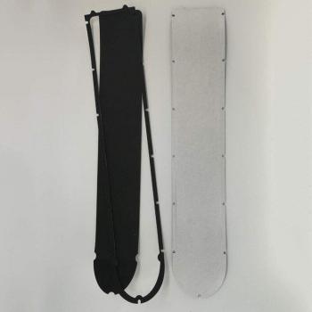 Xiaomi M365 Batería Aguasafe