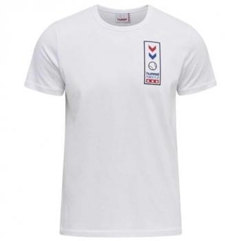 Top Hummel IC Combi