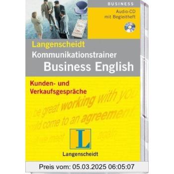 Kunden