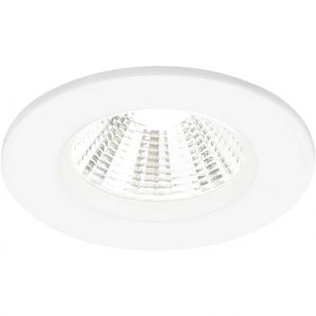 Fremont 3-Kit LED Apparecchio da incasso Nordlux