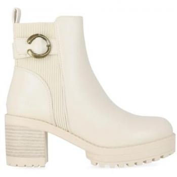 Botines Casual de Mujer Chika10 Pilar 24