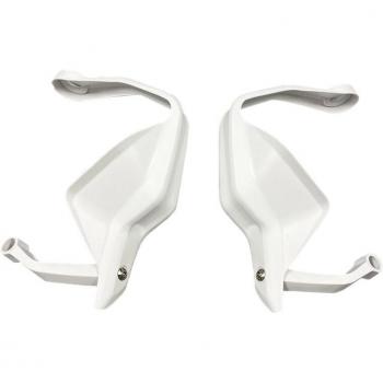 R1250GS Motorcycle Handguards