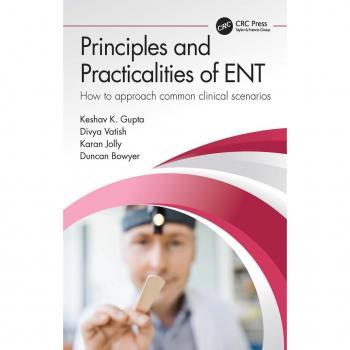 Vitalsource Technologies, Inc. Principles and Practicalities of ENT