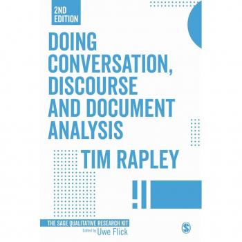 Vitalsource Technologies, Inc. Doing Conversation, Discourse And Doc...