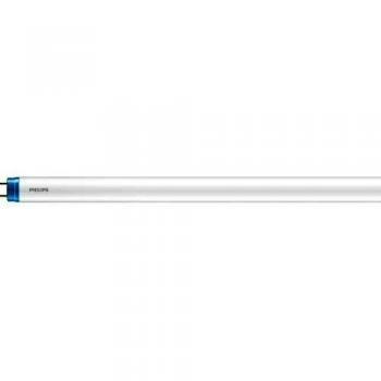Philips CorePro LEDtube EM/Mains T8 20 W G13 A + LED-Tageslicht (A+)