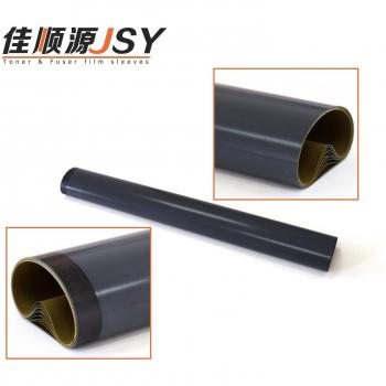 Fuser Film für HP 1100/4L/4 ML