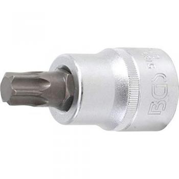 Chiave a Bussola 20 mm T70 T‑Profile Torx