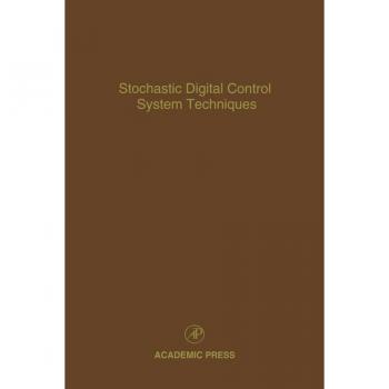 Stochastic Digital Control System Techniques