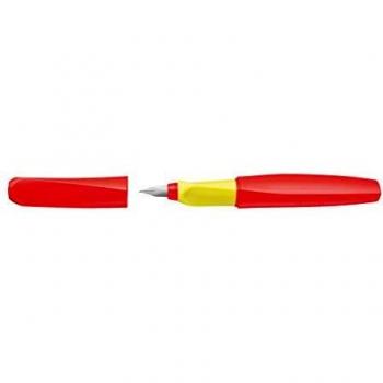 Pelikan Penna Twist M Colore Rosso