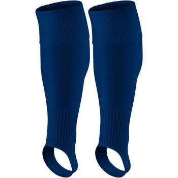 Men's Breathable Knee High Sports Socks