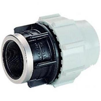 25mm x 3/4 Female BSP Adapter (7030)