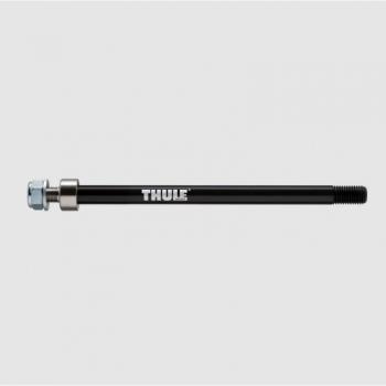 Adaptador Thule Syntace para Eixo 12mmx160 BOOST de Reboques
