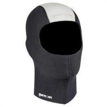 Cappuccio 7mm Mares XR Dry Smooth Unisex XL