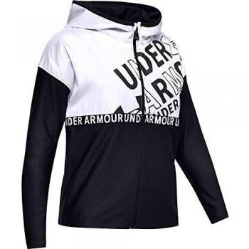 Under Armour Sweat zippé Level Up 1351692
