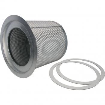 LE29005X Air-Oil Separator Filter by MANN