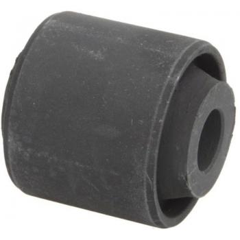 Casquillo de cojinete TEDGUM 00261932