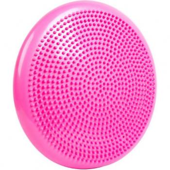 Accesorio Gimnasio Inflable de Yoga
