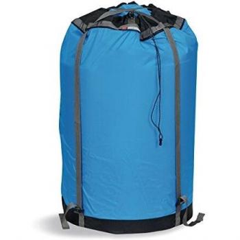 Tatonka Bag Luminosité Bleu L