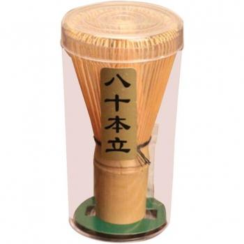 Accesorios para ceremonia del té japonesa