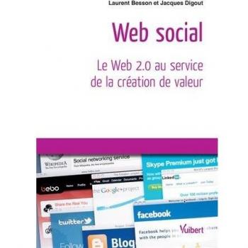 Web social