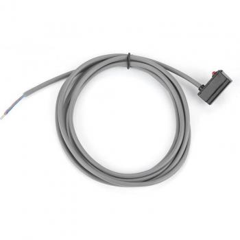 Cilindro Neumático con Interruptor de Lengüeta Ca 5 V