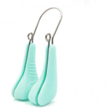 Soft Silicone Nose Corrector