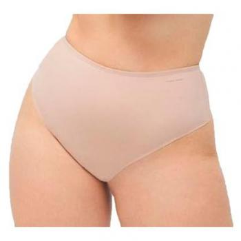 YSABEL MORA 19332 “Beige” Stringtanga für den Alltag