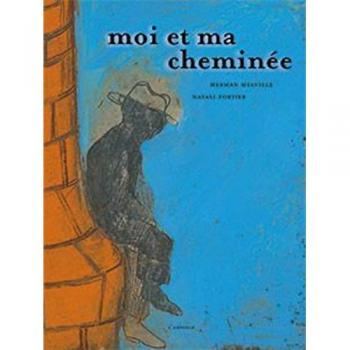 Moi et ma cheminée