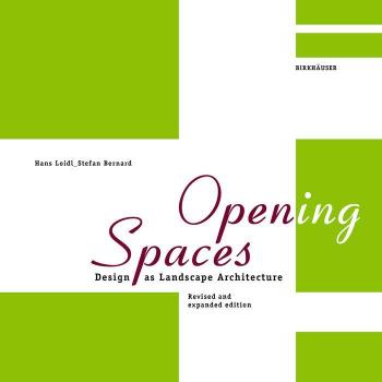 Vitalsource Technologies, Inc. Open(ing) Spaces