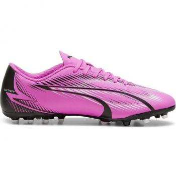 Puma Botas Futbol Ultra Play Mg