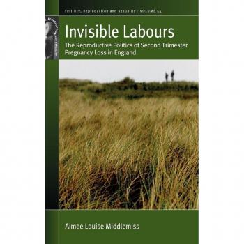 Invisible Labours