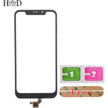 Leagoo M11 Berührungsdisplay Ersatzteil