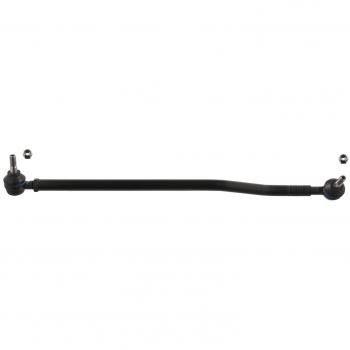FEBI BILSTEIN Lenkstange 02281