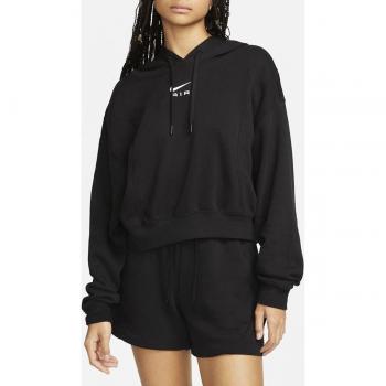 Pantalón Deportivo Air Nike Women