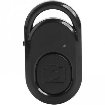 Wireless Selfie Remote Controller