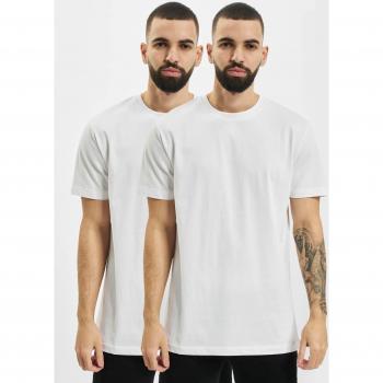 Urban Classics Core Collection Tee 2-Pack