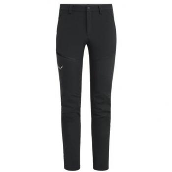 Salewa Uomo Pantaloni Puez Orval 2