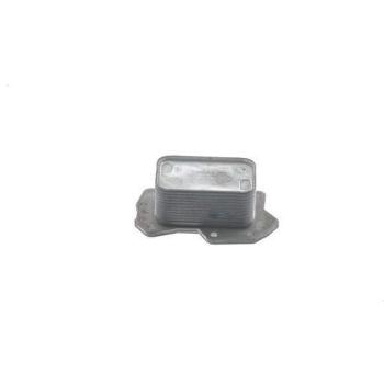 MAHLE CLC 398 000S Radiador para Óleo do Motor