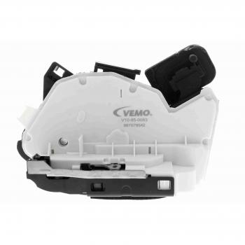 Cerradura de seguridad VEMO V10-85-0083